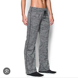 Under Armour Sweatpants